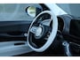 Fiat 500e La Prima by Bocelli 42 kWh | JBL | Winter | Camera | 17′