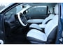 Fiat 500e La Prima by Bocelli 42 kWh | JBL | Winter | Camera | 17′