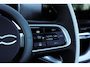 Fiat 500e La Prima by Bocelli 42 kWh | JBL | Winter | Camera | 17′