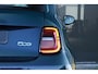 Fiat 500e La Prima by Bocelli 42 kWh | JBL | Winter | Camera | 17′