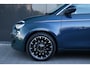Fiat 500e La Prima by Bocelli 42 kWh | JBL | Winter | Camera | 17′