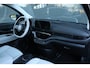 Fiat 500e La Prima by Bocelli 42 kWh | JBL | Winter | Camera | 17′