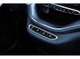 Fiat 500e La Prima by Bocelli 42 kWh | JBL | Winter | Camera | 17′
