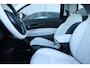 Fiat 500e La Prima by Bocelli 42 kWh | JBL | Winter | Camera | 17′