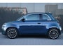 Fiat 500e La Prima by Bocelli 42 kWh | JBL | Winter | Camera | 17′