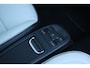 Fiat 500e La Prima by Bocelli 42 kWh | JBL | Winter | Camera | 17′
