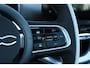 Fiat 500e La Prima by Bocelli 42 kWh | JBL | Winter | Camera | 17′