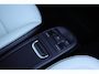 Fiat 500e La Prima by Bocelli 42 kWh | JBL | Winter | Camera | 17′