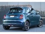 Fiat 500e La Prima by Bocelli 42 kWh | JBL | Winter | Camera | 17′