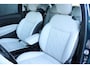 Fiat 500e La Prima by Bocelli 42 kWh | JBL | Winter | Camera | 17′