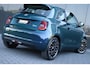 Fiat 500e La Prima by Bocelli 42 kWh | JBL | Winter | Camera | 17′