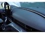 Fiat 500e La Prima by Bocelli 42 kWh | JBL | Winter | Camera | 17′