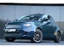 Fiat 500e La Prima by Bocelli 42 kWh | JBL | Winter | Camera | 17′
