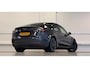 Tesla Model 3 Performance AWD 75 kWh Soh 86,2% Full FSD 513pk 3,4 0-100