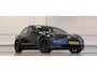 Tesla Model 3 Performance AWD 75 kWh Soh 86,2% Full FSD 513pk 3,4 0-100