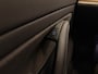 Tesla Model 3 Performance AWD 75 kWh Soh 86,2% Full FSD 513pk 3,4 0-100