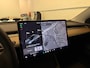 Tesla Model 3 Performance AWD 75 kWh Soh 86,2% Full FSD 513pk 3,4 0-100