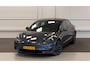 Tesla Model 3 Performance AWD 75 kWh Soh 86,2% Full FSD 513pk 3,4 0-100