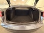 Tesla Model 3 Performance AWD 75 kWh Soh 86,2% Full FSD 513pk 3,4 0-100