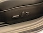 Tesla Model 3 Performance AWD 75 kWh Soh 86,2% Full FSD 513pk 3,4 0-100