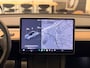 Tesla Model 3 Performance AWD 75 kWh Soh 86,2% Full FSD 513pk 3,4 0-100