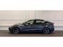 Tesla Model 3 Performance AWD 75 kWh Soh 86,2% Full FSD 513pk 3,4 0-100