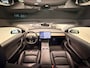 Tesla Model 3 Performance AWD 75 kWh Soh 86,2% Full FSD 513pk 3,4 0-100