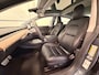 Tesla Model 3 Performance AWD 75 kWh Soh 86,2% Full FSD 513pk 3,4 0-100