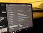 Tesla Model 3 Performance AWD 75 kWh Soh 86,2% Full FSD 513pk 3,4 0-100