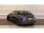 Tesla Model 3 Performance AWD 75 kWh Soh 86,2% Full FSD 513pk 3,4 0-100