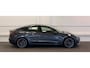 Tesla Model 3 Performance AWD 75 kWh Soh 86,2% Full FSD 513pk 3,4 0-100