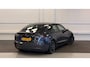 Tesla Model 3 Performance AWD 75 kWh Soh 86,2% Full FSD 513pk 3,4 0-100