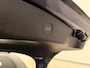 Tesla Model 3 Performance AWD 75 kWh Soh 86,2% Full FSD 513pk 3,4 0-100