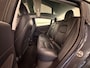 Tesla Model 3 Performance AWD 75 kWh Soh 86,2% Full FSD 513pk 3,4 0-100