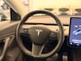 Tesla Model 3 Performance AWD 75 kWh Soh 86,2% Full FSD 513pk 3,4 0-100