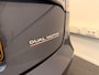 Tesla Model 3 Performance AWD 75 kWh Soh 86,2% Full FSD 513pk 3,4 0-100