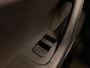 Tesla Model 3 Performance AWD 75 kWh Soh 86,2% Full FSD 513pk 3,4 0-100