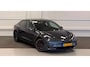 Tesla Model 3 Performance AWD 75 kWh Soh 86,2% Full FSD 513pk 3,4 0-100