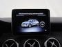 Mercedes-Benz GLA 180 Business Solution Limited | Achteruitrijcamera | Dakrails | Lichtmetalen velgen |