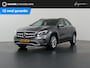 Mercedes-Benz GLA 180 Business Solution Limited | Achteruitrijcamera | Dakrails | Lichtmetalen velgen |