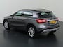 Mercedes-Benz GLA 180 Business Solution Limited | Achteruitrijcamera | Dakrails | Lichtmetalen velgen |