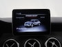 Mercedes-Benz GLA 180 Business Solution Limited | Achteruitrijcamera | Dakrails | Lichtmetalen velgen |