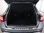 Mercedes-Benz GLA 180 Business Solution Limited | Achteruitrijcamera | Dakrails | Lichtmetalen velgen |