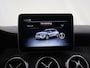 Mercedes-Benz GLA 180 Business Solution Limited | Achteruitrijcamera | Dakrails | Lichtmetalen velgen |