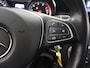 Mercedes-Benz GLA 180 Business Solution Limited | Achteruitrijcamera | Dakrails | Lichtmetalen velgen |