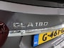Mercedes-Benz GLA 180 Business Solution Limited | Achteruitrijcamera | Dakrails | Lichtmetalen velgen |