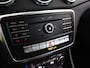Mercedes-Benz GLA 180 Business Solution Limited | Achteruitrijcamera | Dakrails | Lichtmetalen velgen |