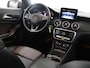 Mercedes-Benz GLA 180 Business Solution Limited | Achteruitrijcamera | Dakrails | Lichtmetalen velgen |