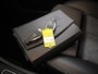 Mercedes-Benz GLA 180 Business Solution Limited | Achteruitrijcamera | Dakrails | Lichtmetalen velgen |