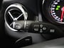 Mercedes-Benz GLA 180 Business Solution Limited | Achteruitrijcamera | Dakrails | Lichtmetalen velgen |